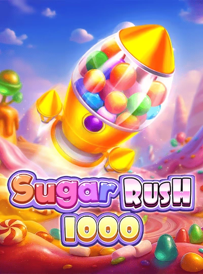 Cash bingo prize game cover