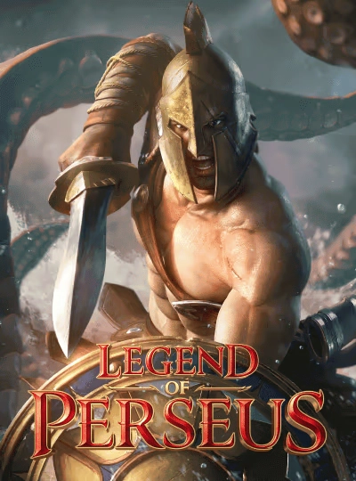 Book of Ra slot game cover