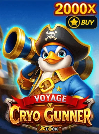 Online bingo game cover