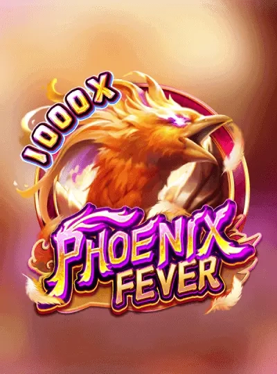 Fortune Tiger slot game cover