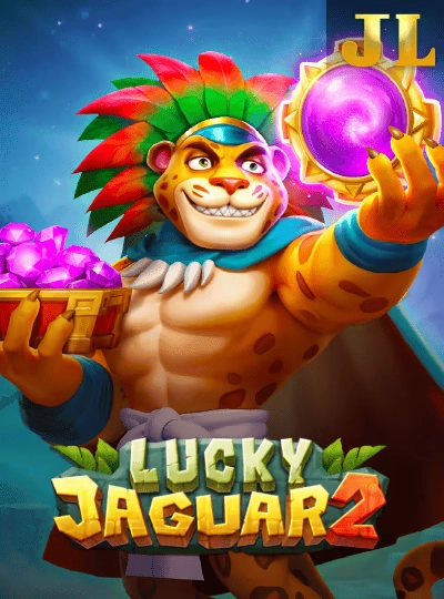 90 ball bingo game cover