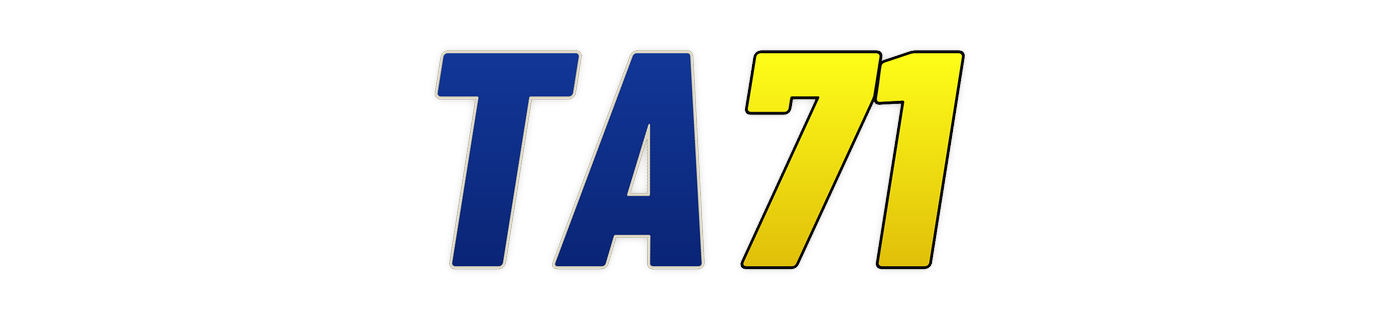 ta71